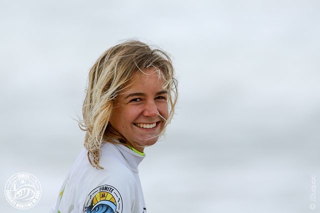 winter cup ile de re 2019-93